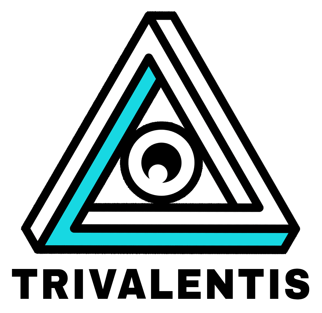 TRIVALENTIS